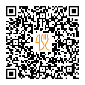 QR-code link către meniul Le Capannine