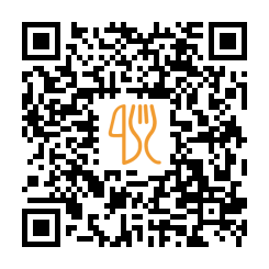 QR-code link către meniul Zinc