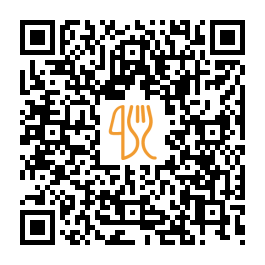 QR-code link către meniul The Juizza