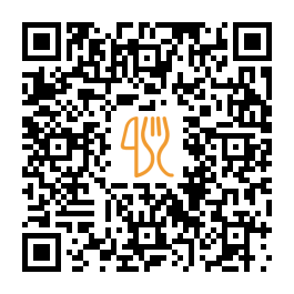 QR-code link către meniul Hna Damas