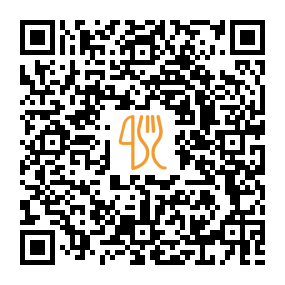 QR-code link către meniul Tandoori Mirch Masala