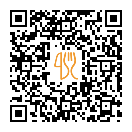 QR-code link către meniul Tasty Burger