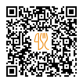 QR-code link către meniul Mashida Bakery