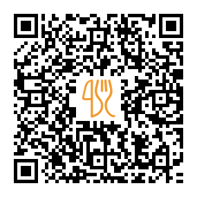 QR-code link către meniul Falafel King Mediterranean Food