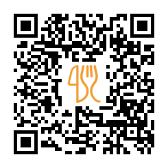 QR-code link către meniul هاوس برنت