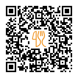 QR-code link către meniul Gigamachine Diner