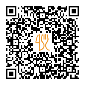 QR-code link către meniul Libanesisches