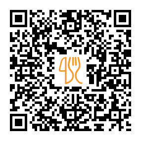 QR-code link către meniul Hot Roll (publika)