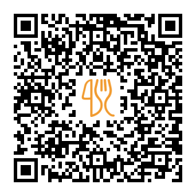 QR-code link către meniul Swagat Indische