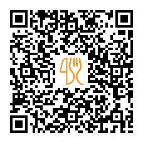 QR-code link către meniul Mava Kebap Haus