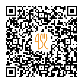 QR-code link către meniul Dean David