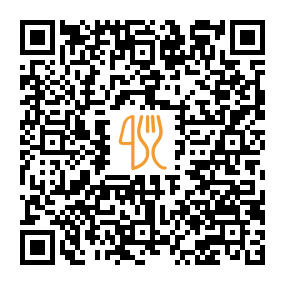 QR-code link către meniul Kedai Kopi Ah Nga