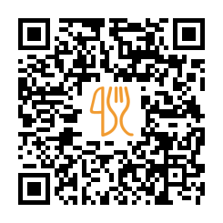 QR-code link către meniul Fdj Andahuaylas