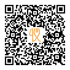 QR-code link către meniul Stamped Burgers Fries