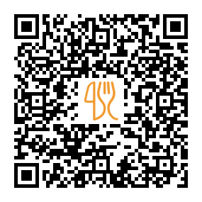 QR-code link către meniul Rossau Imbiss