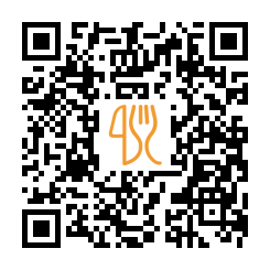 QR-code link către meniul Fox Pizza