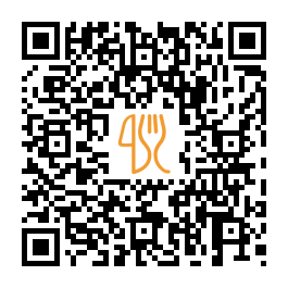 QR-code link către meniul Rosiello