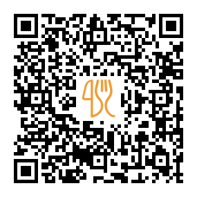 QR-code link către meniul Glory Days Grill