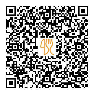 QR-code link către meniul Nurminazaiman (nasi Lemak Dan Masakan Panas)