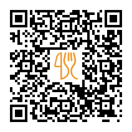 QR-code link către meniul Eat&go شارع فلسطين