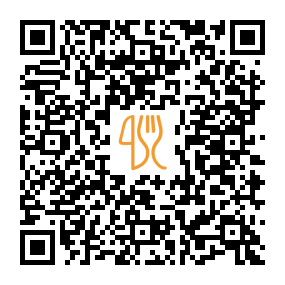 QR-code link către meniul Ggk Satay Pendang 1