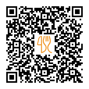 QR-code link către meniul Frituur Express