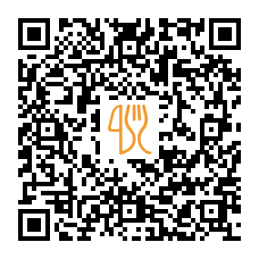 QR-code link către meniul Vero Caffe E Vino