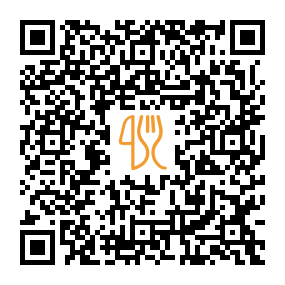 QR-code link către meniul Braceria Giove