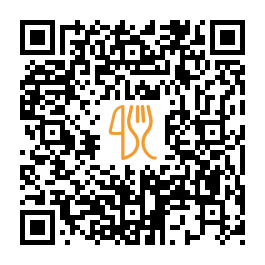 QR-code link către meniul Elysees Cafe Rest