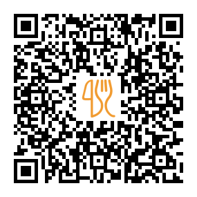 QR-code link către meniul Kochloeffel