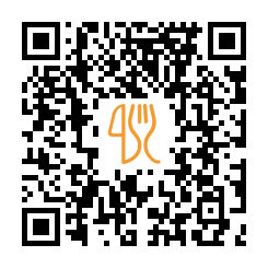 QR-code link către meniul Restoran Belamia