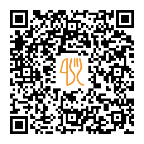 QR-code link către meniul Hog Daddy’s Bbq