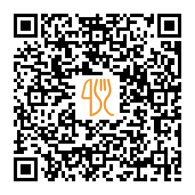 QR-code link către meniul Furusato