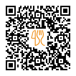 QR-code link către meniul Crane