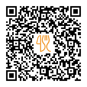 QR-code link către meniul Sabahan Taste