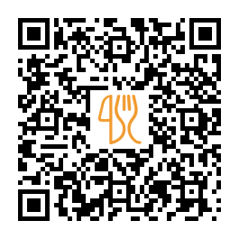 QR-code link către meniul Mosaic