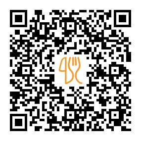 QR-code link către meniul La Preferita Pasticceria