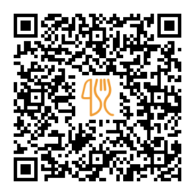 QR-code link către meniul Islabor Restobar