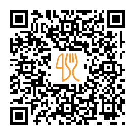 QR-code link către meniul Two Seasons