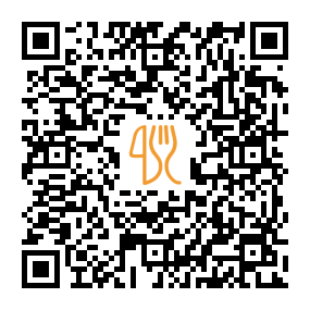 QR-code link către meniul Holzfeuer Pizzeria Mozza