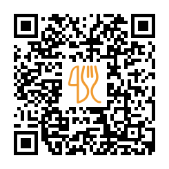 QR-code link către meniul Riverbank