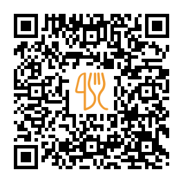 QR-code link către meniul Skjersholmane-ranavik