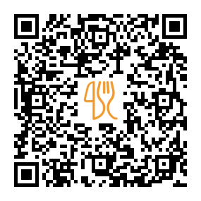 QR-code link către meniul Mak Jing Jing (borey 999)