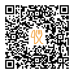 QR-code link către meniul Baita Del Poeta