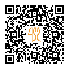 QR-code link către meniul Shotz