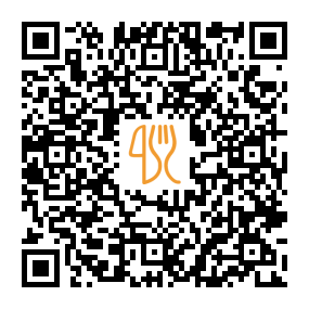 QR-code link către meniul Foodpark38