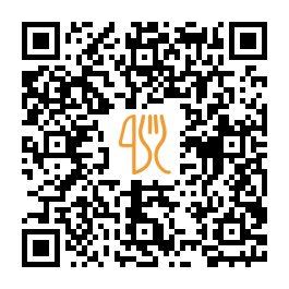 QR-code link către meniul Dapur Mama Yann