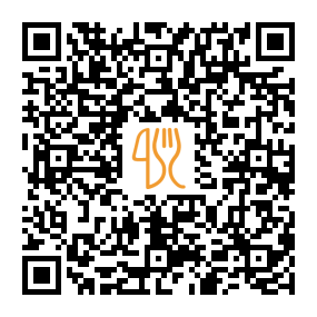 QR-code link către meniul Satay Lab (puncak Alam)