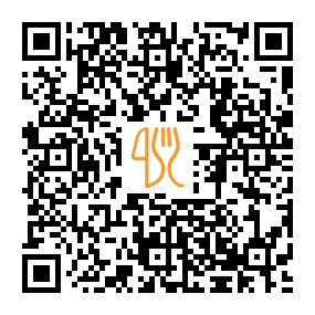 QR-code link către meniul Bb Chicken Geelong