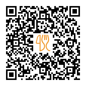 QR-code link către meniul Chicken Rice Corner Raine Square